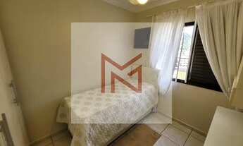 Imagem 5: APARTAMENTO RESIDENCIAL em GUARUJÁ - SP, ENSEADA