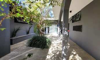 Imagem 7: Sala Comercial para aluguel, Jardim Mercedes - Limeira/SP