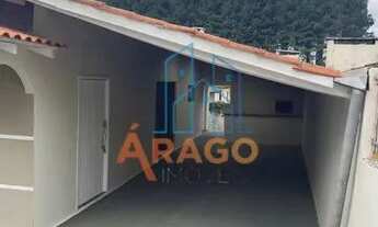 Imagem 6: Casa para venda, 3 quarto(s), Brasília, São Bento Do Sul - W2021_CA29