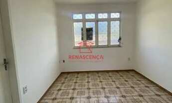 Imagem 5: Excelente Apartamento amplo de 1 qt. em Realengo!