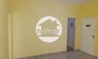 Imagem 7: Apartamento 2 quartos na Vila da Penha