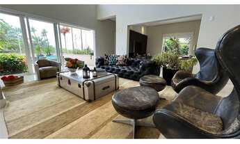 Imagem 5: CASA EM CONDOMÍNIO PARA LOCAÇÃO