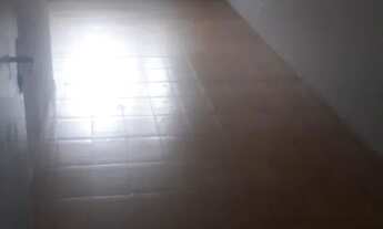 Imagem 2: Sala /kit Quarto com aluguel por R$550 /mês