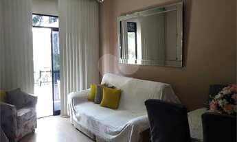 Imagem 3: Excelente apartamento [VP