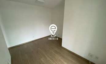 Imagem 3: Apartamento para aluguel, 2 quartos, 1 suíte, 1 vaga, Vila da Saúde - São Paulo/SP