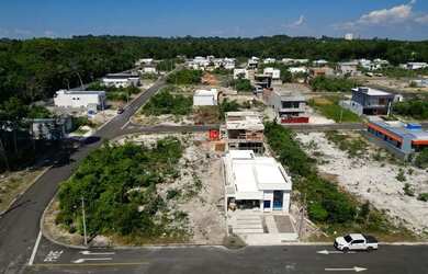 Imagem 2: Mosaico Ponta Negra/ 03 quartos/ 150m²/ Venda!