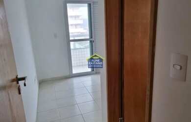 Imagem 5: Oportunidade - Frente Mar 02 dorms c/ Lazer completo 430 mil