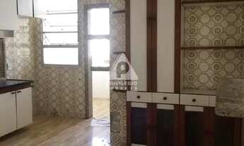 Imagem 6: Excelente Apt 3 quartos, 1 suíte, 2 vagas de garagem, condomínio com 2 piscinas, sauna, pl