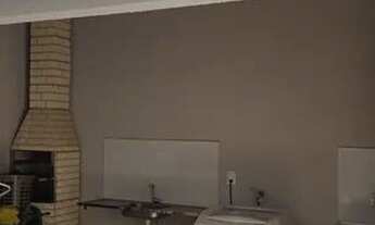 Imagem: Casa 2 quartos Setor Faiçalville Goiânia