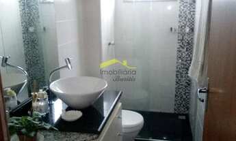 Imagem 3: Apartamento à venda, 3 quartos, 1 suíte, 2 vagas, Buritis - Belo Horizonte/MG