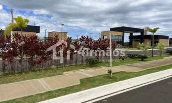 Imagem 3: Lote na região do Shopping Iguatemi