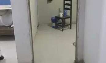 Imagem 4: Aluga- se em São Conrado