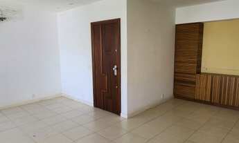 Imagem 3: Apartamento para venda tem 159 metros quadrados com 3 quartos em Ipanema - Rio de Janeiro