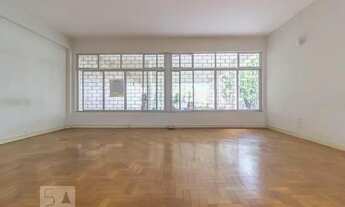 Imagem 4: Apartamento para Aluguel - Gutierrez, 3 Quartos, 120 m2