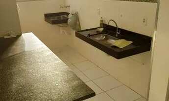 Imagem 5: Vende-se ótimo apartamento. Vila Carminha, Campinas - SP. Condomínio Residencial Spazio C