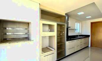 Imagem 6: Apartamento com 3 dormitórios, sendo 1 suíte, com 2 vagas no América