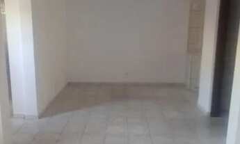 Imagem 7: Sobrado para venda tem 130 metros quadrados com 4 quartos em Cecap - Taubaté - SP