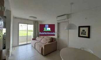 Imagem 4: Apartamento à venda no bairro Saco dos Limões - Florianópolis/SC