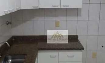 Imagem 6: Apartamento com 2 dormitórios para alugar, 70 m² por R$ 1.300,00/mês - Jardim Antártica