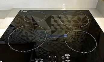 Imagem 5: Studio com 1 dormitório à venda, 54 m² por R$ 920.000,00 - Vila Romana - São Paulo/SP