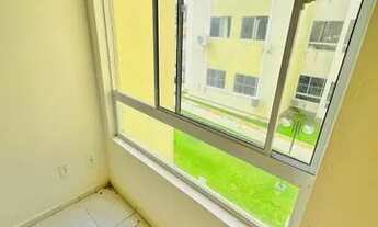 Imagem 3: Apto no Planalto Uruguai no Jardins do Leste com 3 quartos sendo 1 suíte