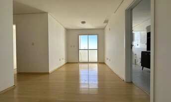 Imagem 4: Apartamento 2 dormitórios com 1 suíte, 01 vaga