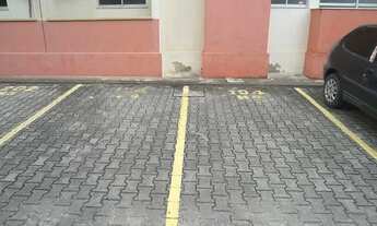 Imagem 5: Ed. Residencial Cidade do Sol, apartamento de 65m² no bairro Passaré