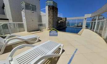 Imagem 2: No Forte - 1 dorm com 95mil de entrada! Parcela Direto!