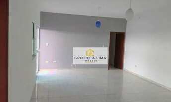 Imagem 4: Casa com 3 dormitórios à venda, 150 m² por R$ 742.000,00 - São Benedito - Pindamonhangaba