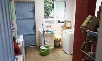 Imagem 6: Residential / Home-Porto Alegre--Vila Nova