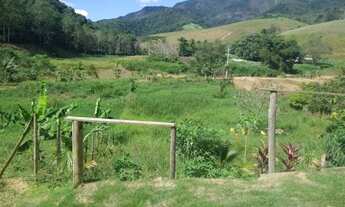 Imagem 6: Venso Chacara Timbui