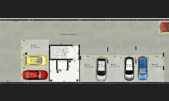 Imagem 4: PORTAL DO INTERLAGOS