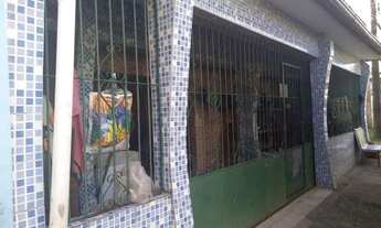 Imagem: Casa para venda possui 190 metros quadrados