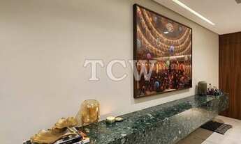 Imagem 7: Apartamento 2 dorm