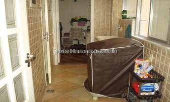 Imagem 7: Espetacular Apartamento à venda, totalmente reformado. Copacabana - R$ 1.160.000