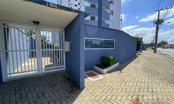 Imagem 4: APARTAMENTO RESIDENCIAL em JOINVILLE - SC, PIRABEIRABA (PIRABEIRABA