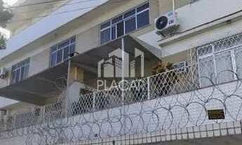 Imagem: Cobertura para venda