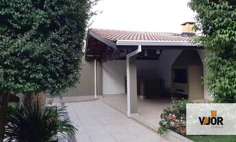 Imagem 7: Casa com 3 dormitórios à venda, 320 m² por R$ 1.980.000,00 - City América - São Paulo/SP