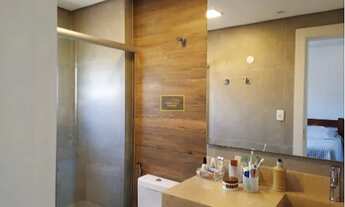 Imagem 6: Apartamento com 03 dormitórios para venda próximo do metrô Faria Lima