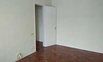 Imagem: Apartamento para aluguel com 1 quarto em
