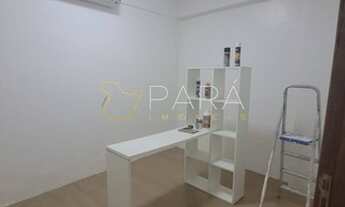 Imagem 6: Vendo Imóvel Comercial na Batista Campos - Aceita Financiamento