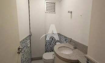 Imagem 5: Aluguel Sala CENTRO