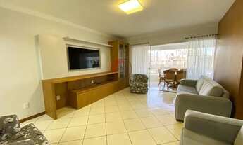 Imagem: Apartamento de 03 dormitórios na Praia