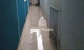 Imagem 3: Casa com 2 dorms, Castelinho, Piracicaba - R$ 318 mil, Cod: CA3247