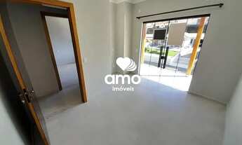 Imagem 6: Apartamento novo para alugar no bairro Dom Joaquim em Brusque