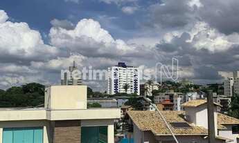 Imagem 2: Venda Casa Nossa Senhora do Carmo Contagem
