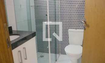 Imagem 7: Casa de Condomínio para Aluguel - Tucuruvi, 2 Quartos, 55 m2