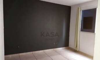 Imagem 7: Ótimo apartamento com 02 dormitórios, sala, cozinha, banheiro social e área de serviço. Va