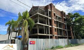 Imagem 4: Excelente apartamento na planta ,bairro Juriti, Nova Petrópolis RS! REF: 971