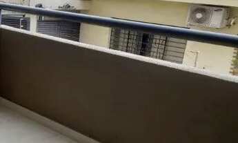 Imagem 5: APARTAMENTO PARA LOCAÇÃO, SÃO JOSÉ DO RIO PRETO, BOA VISTA, 1 DORMITÓRIO COM ARMÁRIO, SALA